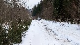 Трофи-лайф фото 4х4 покатушка Рогачевские Сокровища  08.02.2025 - (82).jpg