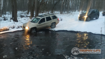 Фото Трофи-лайф 4х4 покатушка Каширский Зигзаг 11.02.23 - 210.jpg