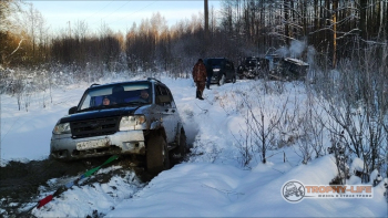 Фото Трофи-лайф 4х4 покатушка Старокалужский Тракт 11.12.21 - 122.jpg