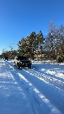 IMG_2986.JPG