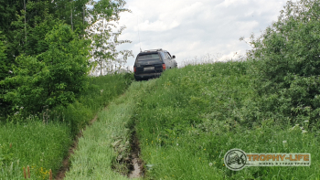 Фото Трофи-лайф 4х4 покатушка Подвиги Русского Солдата 11.06.22 - 359.jpg