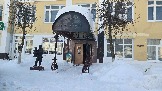 20260222_104644.jpg