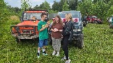 20250801_151856.jpg