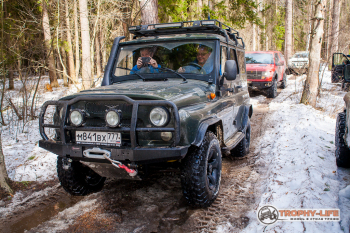 _MG_4671-9.jpg