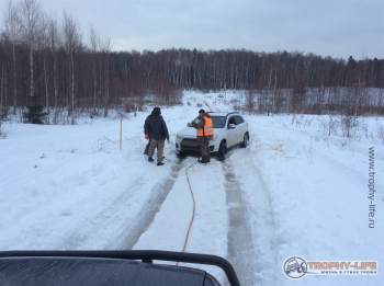 Фото Трофи-лайф 4х4 покатушка Южные Косогоры 27.02.21 - 385.JPG