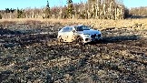 Трофи-лайф фото 4х4 покатушка Дмитровская Игрушка 08.03.2025 - (84).jpg