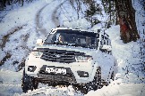 Трофи-лайф фото 4х4 корпоративное мероприятие 21.12.2024 -  (208).JPG