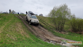 Фото Трофи-лайф 4х4 покатушка Подвиги Солдата 09.05.21 - 225.jpg