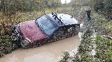 20231014_141250.jpg