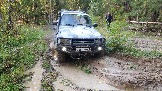 20231011_160858.jpg