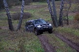 IMG_8977.jpeg