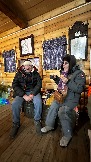 IMG_3665.JPG