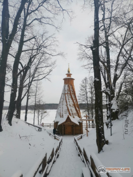 Фото Трофи-лайф 4х4 покатушка Ярославские Святыни 06.02.21 - 111.jpeg