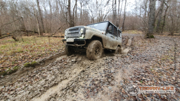 Фото Трофи-лайф 4х4 покатушка Стремиловский Рубеж 13.11.21 - 231.jpg