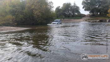 Фото Трофи-лайф 4х4 покатушка-школа 4х4 под Чеховым  04.10.20 - 154.jpg