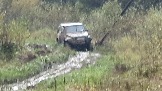 20231014_162202.jpg
