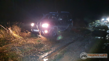 Фото Трофи-лайф 4х4 покатушка Родина Жукова 07.11.20 - 292.jpg