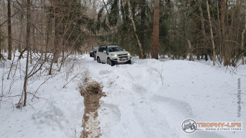 Фото Трофи-лайф 4х4 покатушка Южные Косогоры 27.02.21 - 184.jpg
