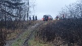 20231112_161747.jpg