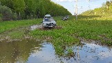 20240504_173737.jpg