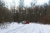 Трофи-лайф фото 4х4 корпоративное мероприятие 21.12.2024 -  (70).JPG