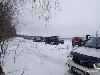 Фото Трофи-лайф 4х4 покатушка Можайские Тропы 28.01.23 - 104.jpg