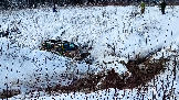 Трофи-лайф фото 4х4 покатушка Рогачёвские Сокровища 14.12.2024 - (26).png