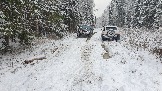 20231125_130330.jpg