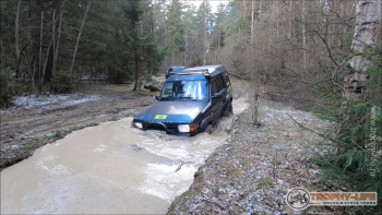 2020-03-21-nahabino-78.jpg