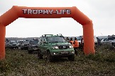 AEV_4601.jpg
