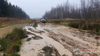 Фото Трофи-лайф 4х4 покатушка Разведка под Чеховом 14.11.20 - 63.jpg