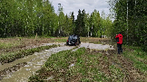 Трофи-лайф фото 4х4 покатушка Рогачёвские Сокровища 11.05.2024 - (110).png