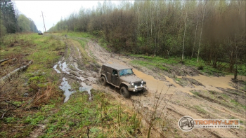Фото Трофи-лайф 4х4 покатушка Дмитровские Холмы 08.05.21 - 225.jpg