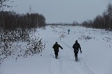 LKV_6253.JPG