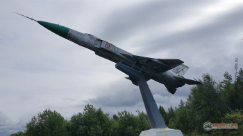 Фото Трофи-лайф 4х4 экспедиция Кольский Полуостров Русский Север 31.07.22-08.08.22 - 2172.jpg