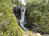 IMG_9310.jpeg