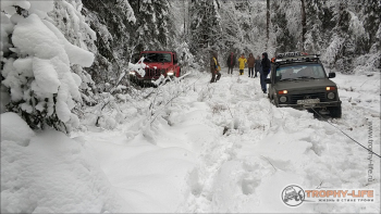 Фото Трофи-лайф 4х4 покатушка Новоистринские Просеки 05.01.21 -52.jpg