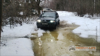 Фото Трофи-лайф 4х4 покатушка Рузские Срезочки 21.01.23 - 254.jpg