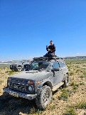 Трофи-лайф Экспедиция Казахстан Май 2024 (19).jpg