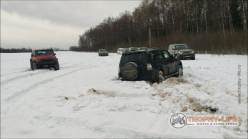 Фото Трофи-лайф 4х4 покатушка Рузские Срезочки 21.01.23 - 228.jpg