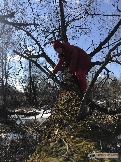 Фото Трофи-лайф 4х4 экспедиция-покатушка Восточная Сказка 7-9.03.20 -32.jpg