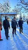 IMG_3684.JPG