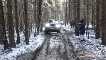 Фото Трофи-лайф 4х4 покатушка Гремячий Ключ 3 05.12.20 - 38.jpg