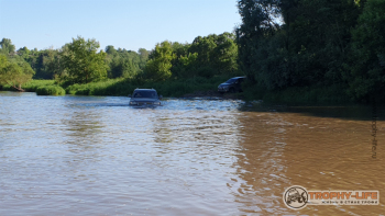 Фото Трофи-лайф 4х4 покатушка Подвиги Русского Солдата 13.06.21 - 299.jpg