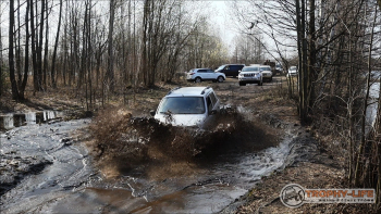 Фото Трофи-лайф 4х4 покатушка Покровский Прянник 17.04.21 - 146.jpg