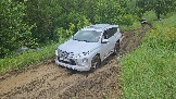 20250613_124923.jpg