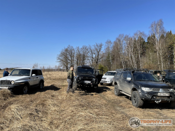 Фото Трофи-лайф 4х4 покатушка К Стальным Монстрам 10.04.21 - 112.JPG