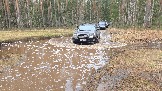 20260501_133526.jpg
