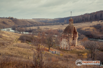 Трофи-лайф фото 4х4 экспедиция Верхний Дон 2018 (97).jpg