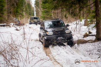 _MG_4720-37.jpg